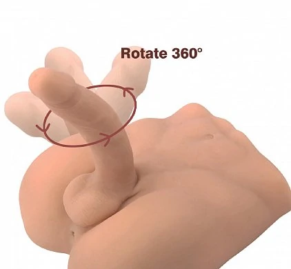 Opera-Снимок_2024-09-10_102417_mytoyvn.com