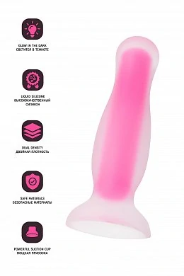 fb4df8eb-a1ac-4a9a-898b-f4f0432559fd