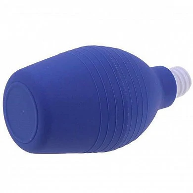 2323223d40c459f56832dc634b458e36