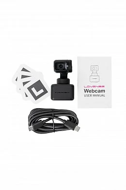 2744e646-1654-4e39-9e95-9b96834b15eb