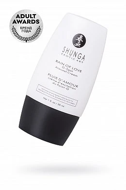 3228aeb3-3e6d-45f9-a996-de5744a2c67a