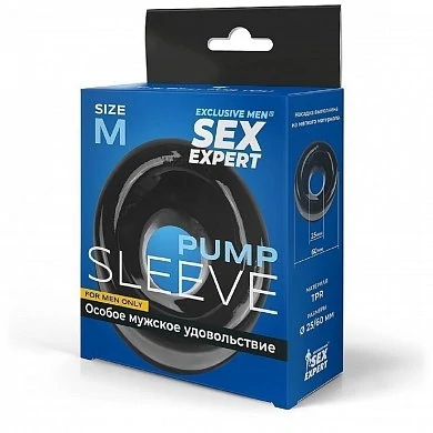 71b10b02_4bb6_11e9_8124_0cc47aa8bf45_e15bca79_1357_11ef_8dcd_00155d3d9c03