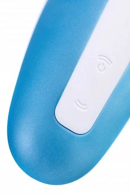 12720f1b-71fe-4d79-a4ae-e6e41c62b4ec