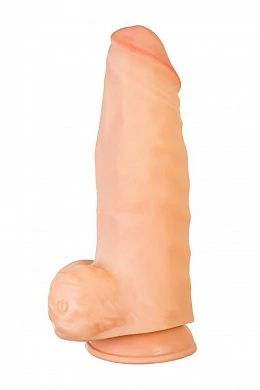 1f0a73c0623319edc54f33025d28b25c