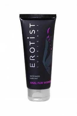 5336ced0-3511-4f87-85be-028c278a8185