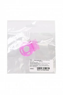 043f3746684cf1c14215dc051230b6c0