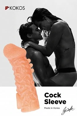 4ca09537-9b55-45b5-92ba-5180a3f1bcf3