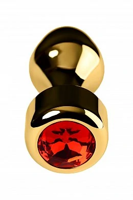 7b71379e-c6e1-4704-b5a1-0ef0a3ae84b6