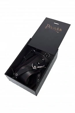 2b2d9db4-cd8e-4ed3-80d1-3cc6defa5b3c