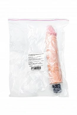 1b521826-e346-4c5c-8820-24b50bdf3490