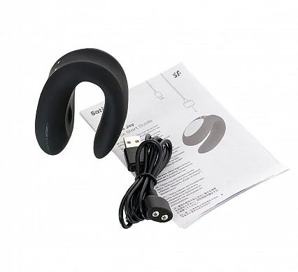 21b10cd4-4a7a-46f5-a56c-f9c293bdefdf