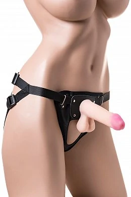 2e1f73cb-83af-44cd-9530-adbf3a1f968c