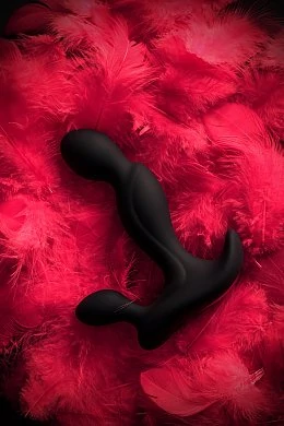 95d974a5-baab-488f-bd3a-d55a06608f25