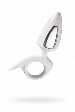 cd34ac7a-1795-42a9-9fde-d96ce48eb60f