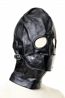 b3c509a0-0292-4a13-9b5d-697ece2d61f8