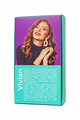 a23ea6ae-40bf-402c-943f-1d1560444bb0