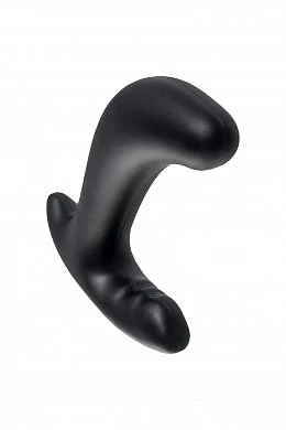 aa64e9dc-0f21-4166-81a3-5a39710a00c9