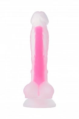 af26a382-7348-4586-8fea-d4ffd3c75335