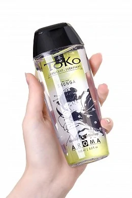 b5f39d6d-55ad-4bc9-91af-3ad0f3691c60