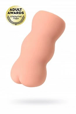 4b4b0c73-c6bc-4226-8023-702a03524b7a