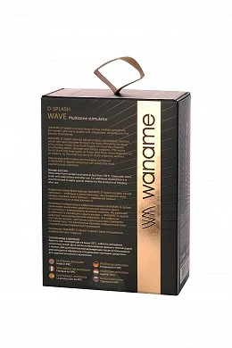 fe747c81-328d-4b07-b506-cbaa0740596c