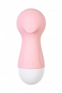 41bd39de-2b6c-438a-a3f2-9568b25b2e0a