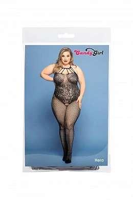 8b279e91-64c1-49ec-837b-4f2f54c8c0e9