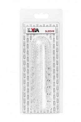 9ed00e5b7973c55dff7e1eeecce80b14