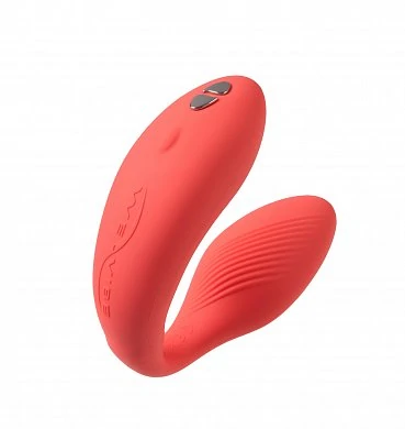 955ebd22-bfc7-4ae2-a27e-410610a768b2