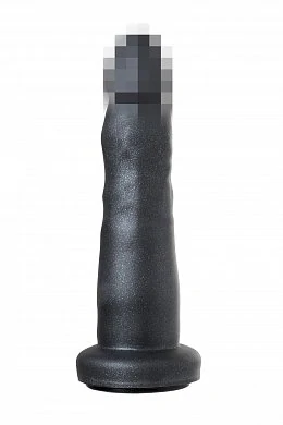 d89e28bb-0a7d-4dbe-b273-98c0a94d1d4d