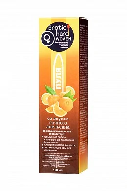 bbfc4226-0c01-4979-9e95-5ba948bf840e