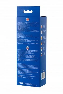 45f3e36d-5db8-4e8c-8b9f-76fbd21aa014