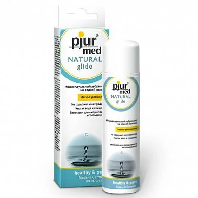 a54cf51f-bb74-48c7-99ad-6216cc2c925d