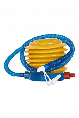 293e98a3-29d0-4880-8b8f-a77bda121836