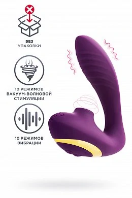 d288f535-bbdd-4c0e-aa8c-6aeb12c365da