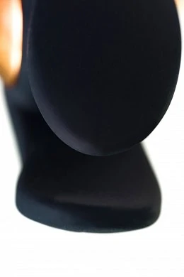 696f87a5-8144-4a06-b0b7-82355b665fdb