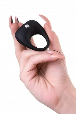 4bbbaf8e-ac31-4415-ac0d-87247b36dd93