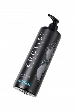 c9d67387-3a01-40ea-b3f4-a1d5fca173f5