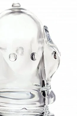 3cfba552-fd48-42f9-be32-885d11102ac6