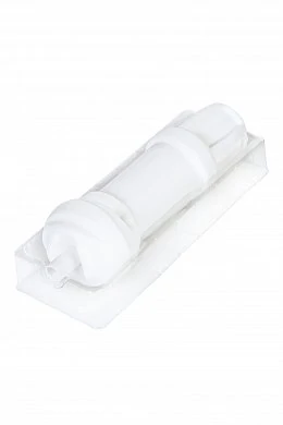 0784e79f-2d19-4d23-b0f8-730d16ad0133