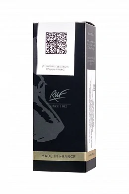 9fb2053d-204e-426d-8daa-cc479c3a3cfc