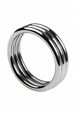 296fa75d-3ba8-4239-9144-82f31bbb036f