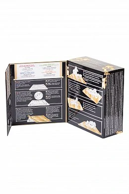 bd6b1f93-5e43-484e-b54a-ad1a42bb3993