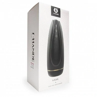 6e4281d1_a853_11ed_8dc3_00155d3d9c03_2095afb6_d13e_11ee_8dc9_00155d3d9c00