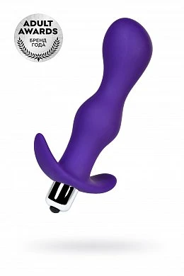 cf8f88c9-31bb-4cbf-9ad4-f18f9a561848