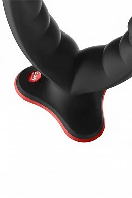 bae79e31d61d6d00e720c01958aa5204