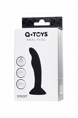 e33a6fe3-772b-46ba-b355-b9c073483e7c