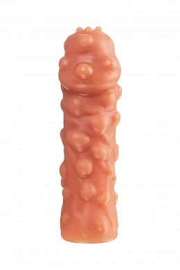 d4a95861-5e0d-4945-a431-ecb4e135c2a1