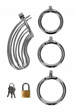 83166fa6-989e-4b0b-8286-570e1793657f