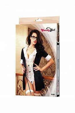 b4c831b1-b469-40bb-a848-83e0e842faa4